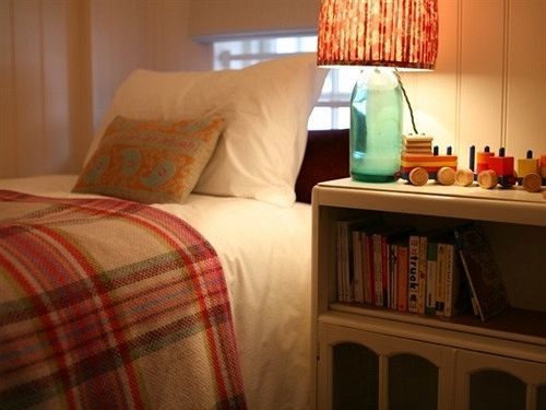 Hotel Bel And The Dragon-Cookham Extérieur photo
