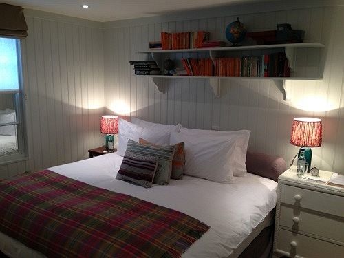 Hotel Bel And The Dragon-Cookham Extérieur photo