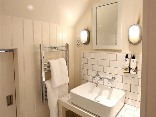 Hotel Bel And The Dragon-Cookham Extérieur photo